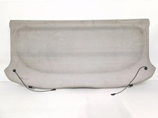 735296081 RIPIANO CAPPELLIERA per ALFA ROMEO 147 (W8) (08/00>01/06<) 1.6 2001