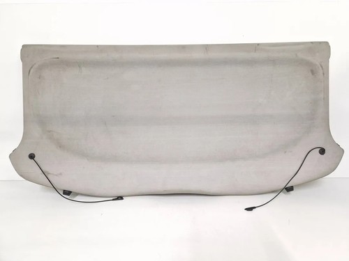 735296081 ripiano cappelliera - 735296081,