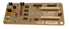 Epson Pro 4000 sub board -