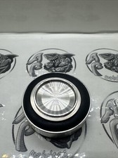 Caseback Fondello 2350 Rolex