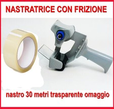 DISPENSER PISTOLA TENDINASTRO