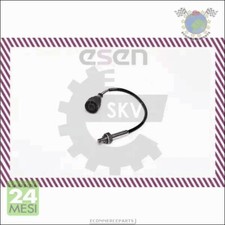 Sonda lambda exxn - sonda, per