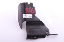 Mini Cooper S Jcw R55 R56 R57 R58 R59 Supporto Sonda Lambda 7547747