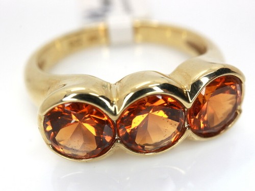 Goldjunge69 anello pietra - goldjunge69,