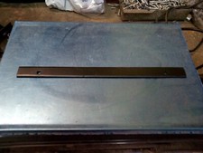 PIAGGIO b007155 TRAVERSINO PER