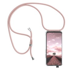 Custodia cellulare per huawei - custodia,