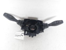 8A6T13N064GE DEVIOLUCI FORD FIESTA VI (6° SERIE) 1.4 B/GPL 16V MAN 5M 97CV 2010 