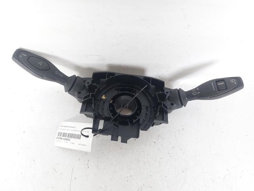 8a6t13n064ge devioluci ford - 8a6t13n064ge,