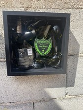 Quadro/Square DomPerignon