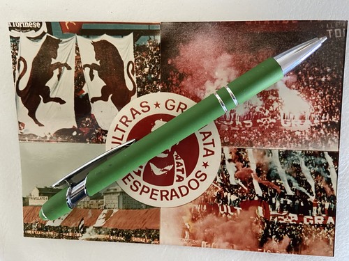 Collage fototifo ultras photos - fototifo,