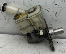 RICAMBI USATI, POMPA FRENI