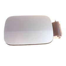 SPORTELLINO CERNIERA SERBATOIO RENAULT SCENIC/GRAND SCENIC 2003>2009 5P SBZ115C