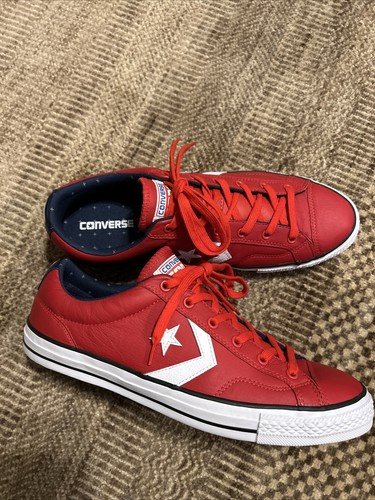 Converse cons all star player - converse,