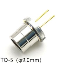 1pcs 520nm 525nm 1W 1000mW
