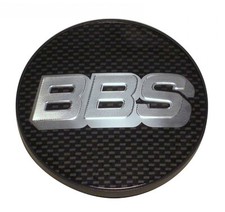 1x BBS coprimozzo copricerchio