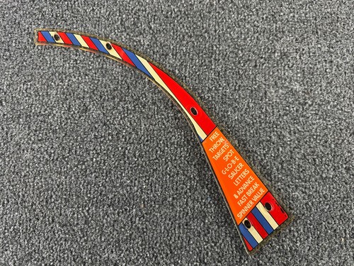 Bally harlem globetrotters - bally,