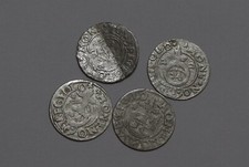 🧭 🇵🇱 POLONIA 1/24