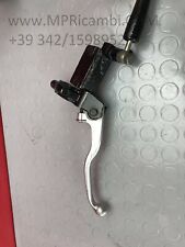 POMPA ANTERIORE FRENO KAWASAKI KX 125 2T 1987 FRONT BRAKE