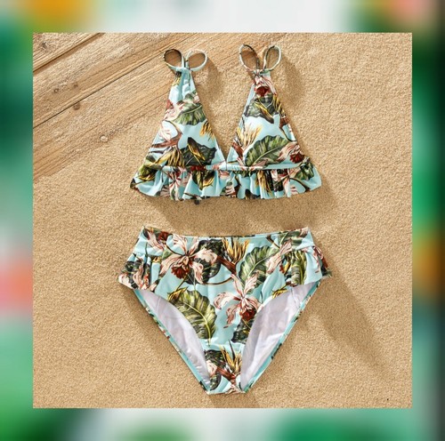 Costume bagno mare piscina - bagno, mare-piscina