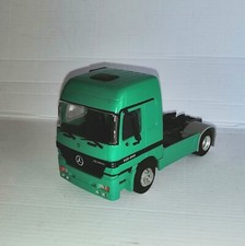 MOTRICE MERCEDES BENZ ACTROS