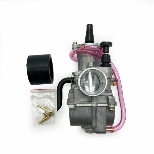 Per oko koso 34mm - 34,