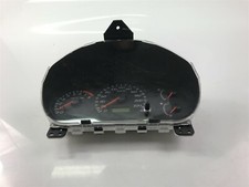 S1059 SPEEDOMETRO HONDA
