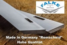 ELU EPT 1153 Hobelmesser HSS