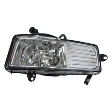 FARO FANALINO FENDINEBBIA SX