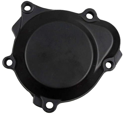 Kit coperchio statore con - statore,
