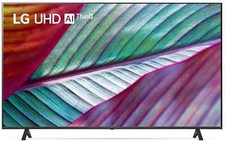 Smart pollici 4k ultra - 43,