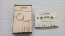 MC K7 LUCIO BATTISTI  DON