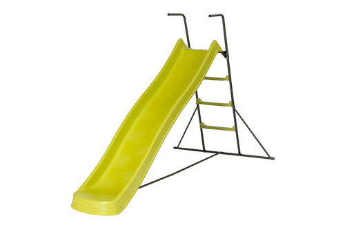 Scivolo bimbo giù top in - top,