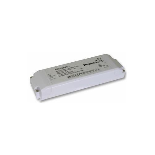 Pcc70036td sunpower led - sunpower,
