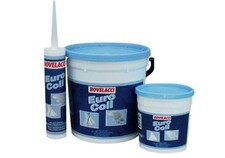 COLLA PER POLISTIROLO e