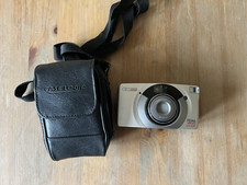 Canon Prima Super 105X