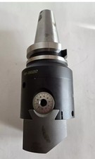 CRITERION ALLIED BORING HEAD