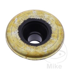 ATHENA gomma coperchio valvole