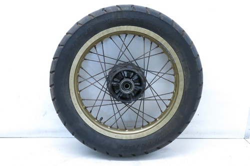 Honda 600 transalp - transalp, pd06