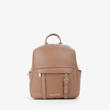 Valentino zaino donna bag
