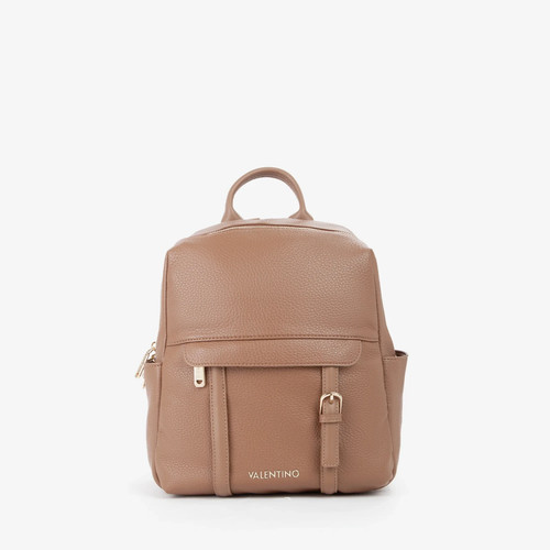 Valentino zaino donna - , bag