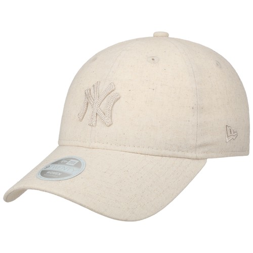 Berretto baseball new era - baseball,