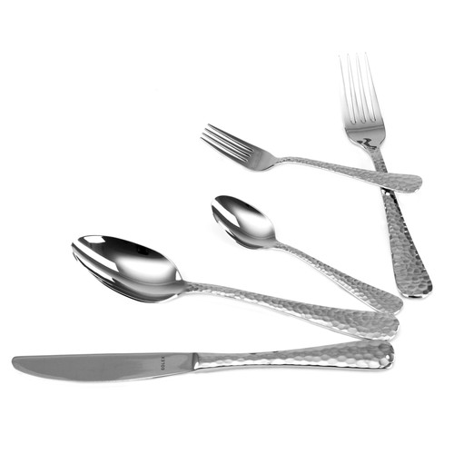 Solex lena set posate - lena,