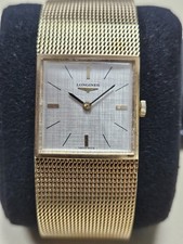 Orologio uomo vintage anni - anni, 70