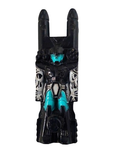 Transformers spinster - transformers, g1