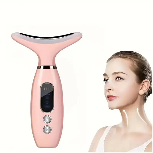 Massaggiatore viso lifting - massaggiatore,