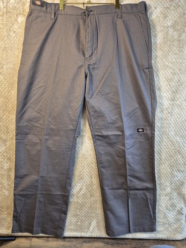Pantalone lavoro uomo - pantalone, da