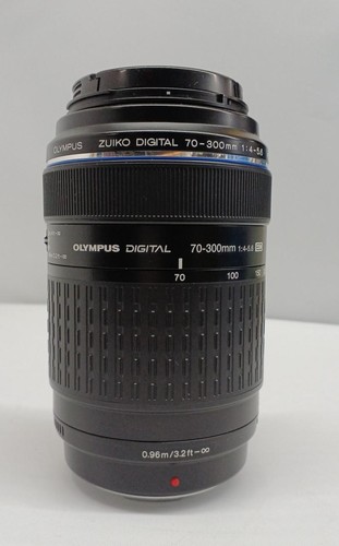 Teleobiettivo zoom modello - , 70