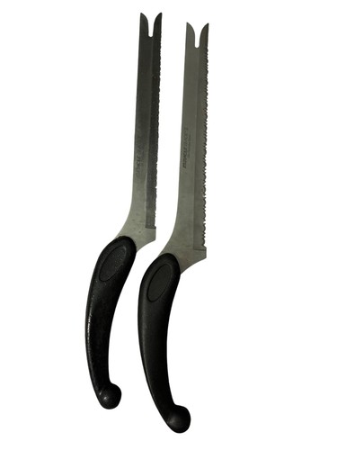 Miracle blade iii the - miracle,