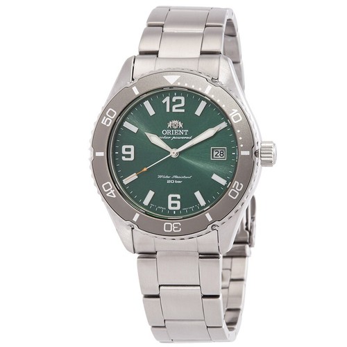 Orologio uomo orient sports - orologio,