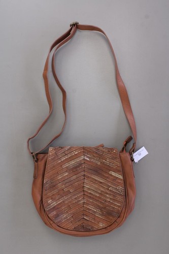 Cox borsa per le - cox,